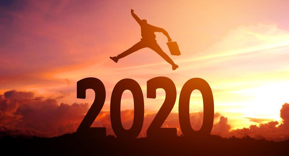 Fotogalerías: 6 claves para alcanzar el éxito personal | NOTICIAS GESTIÓN PERÚ