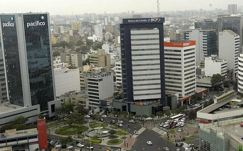 (Foto: Serious Cat/Flickr)