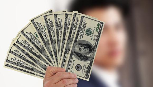 Moneda mexicana puede valer miles de dólares (Foto: Pixabay)
