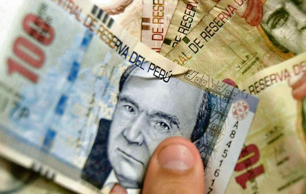 (Foto: Shutterstock)