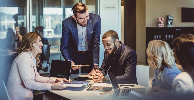 FOTO 6 | 6. Cambia cosas (Foto: iStock)