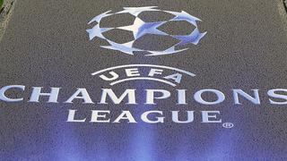 El equipo soñado de la Champions League vale US$ 883 millones