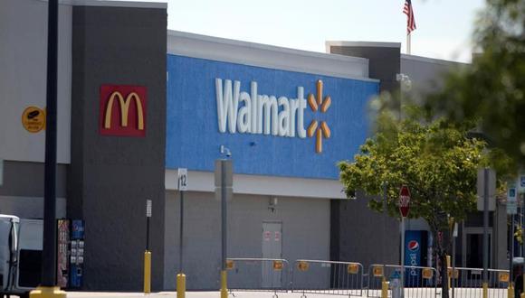 A fecha de octubre del 2020, este análisis situó a la familia Walton, dueña de Walmart- la mayor red de supermercados de Estados Unidos-, en el primer puesto de su lista con una fortuna de US$ 215,000 millones (181,697 millones de euros). (Foto: EFE)