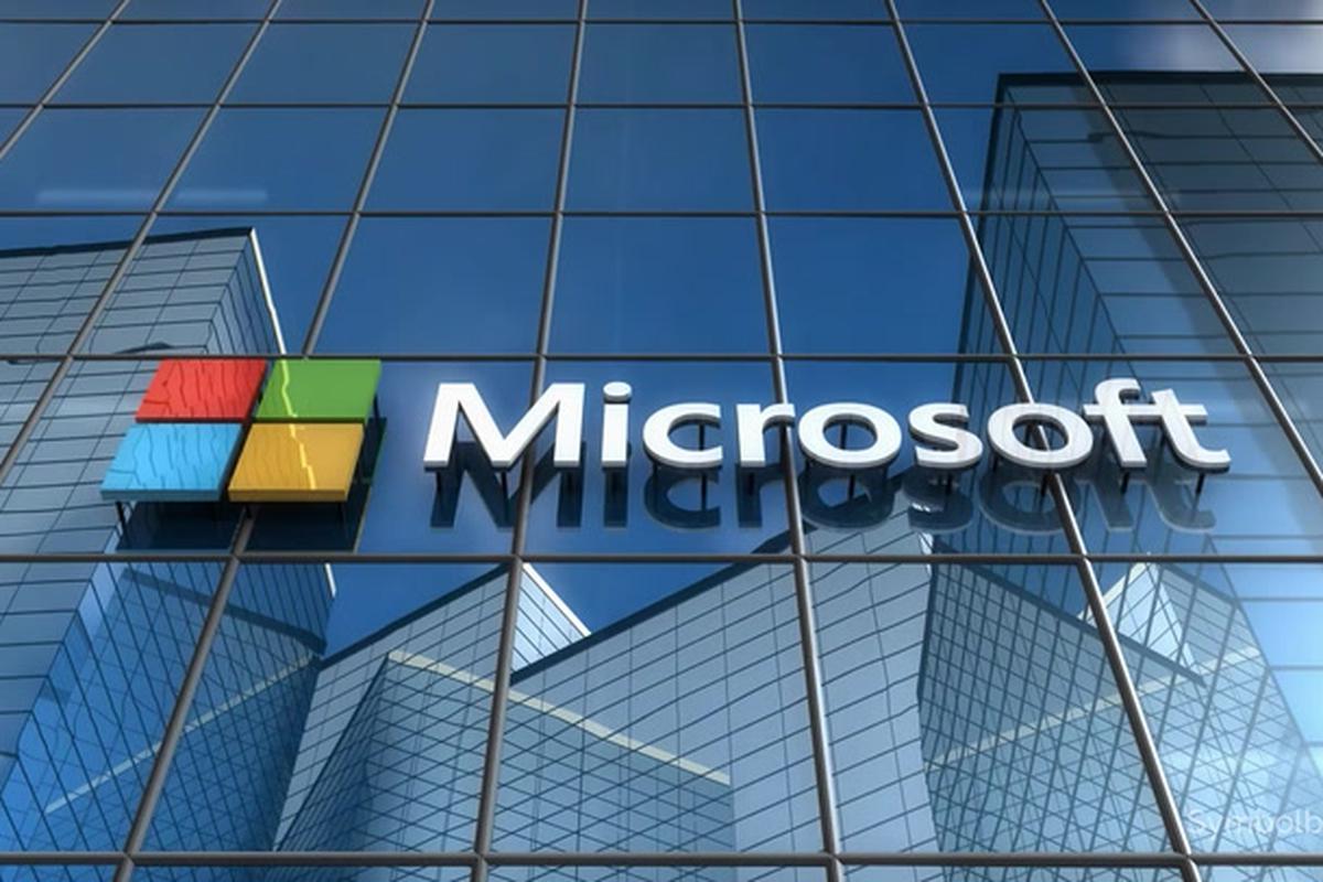 Microsoft acusa problemas de sus servicios en el mundo | Outlook | Microsoft  365 | Teams | nnav | ageup | video | VIDEOS | GESTIÓN