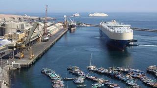 Sector portuario: el costo del transporte y su impacto en las exportaciones