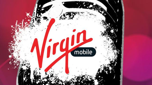 La empresa de telecomunicaciones Virgin Mobile espera que en el segundo semestre del año o a inicios del 2016, ofrezca sus servicios de operación móvil virtual en el Perú.