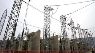 Gobierno presenta proyecto de ley para subsidiar tarifas eléctricas en provincias