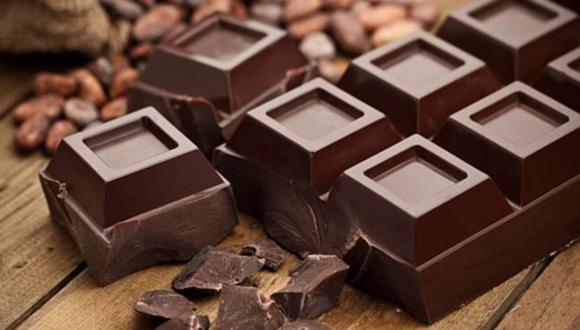 Los productores y comercializadores de chocolate promoverán su compra como regalos para las fiestas de fin de año.