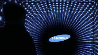 Samsung elige Texas para construir planta de chips