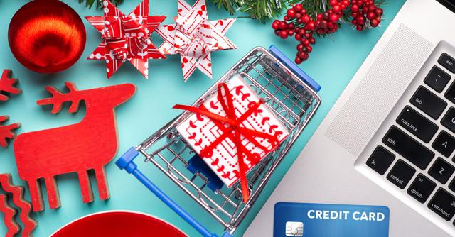 FOTO 4 | 4. Los compradores quieren excelentes productos y buenas ofertas. (Foto: iStock)