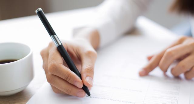 FOTO 2 | 2. Valorar las experiencias prolongadas
Si trabajaste en una compañía por más de cinco años, asegurate de describir todas las funciones que cumpliste, las relevantes sobre todo, que añadan un valor agregado.  (Foto: Freepik)