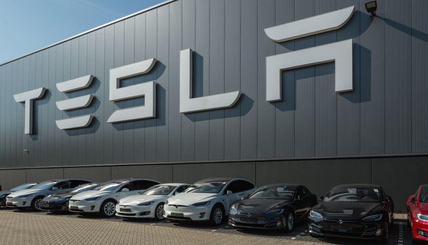 (Foto: Shutterstock)