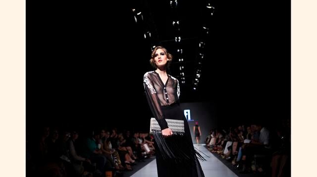 Sitka Semsch. (Foto: Lucero Del Castillo)