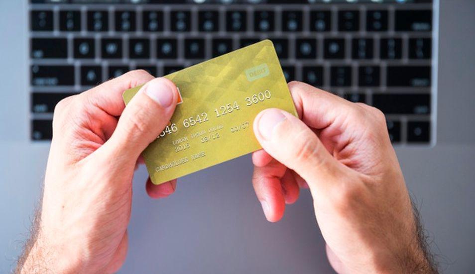 También existe la opción de personalizar los pagos dividiéndolos en diferentes plazos (con intereses). (Foto:Freepik)