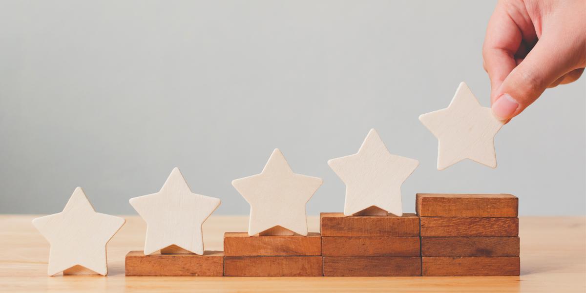 FOTO 1 | 1. PERFECCIONISMO (Foto: iStock)