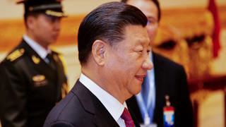 Campaña anticorrupción de Xi Jinping abarca desde Interpol al “príncipe rojo”