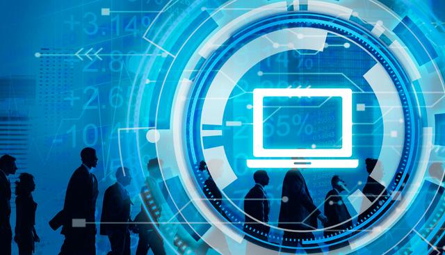 FOTO 3 | Aplique nuevas metodologías para ganar conocimiento

Emplear diversas técnicas para transmitir información — desde los mapas virtuales hasta aquellas herramientas lúdicas para fomentar la formación — mejora el proceso de aprendizaje hasta convertirlo en una experiencia memorable y épica. Hoy, en un mundo digital, ya no hace falta que el docente explique todos los conceptos, así que puede aprovechar al máximo el tiempo profesor-alumnoen las tareas que realmente requieren su intervención.

Incremente el aprendizaje con los cursos intensivos, en caso de que sea necesario. Muchas empresas de diversos sectores, no solo el tecnológico, optan por estas técnicas de aprendizaje, pues necesitan profesionales que respondan a las necesidades más actuales del mercado. (Foto: Freepik)