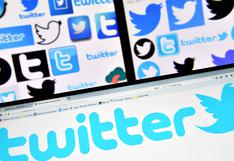 Twitter sufre caída en distintos países del mundo