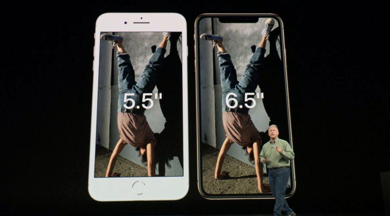 (Foto: Apple/Caputra)