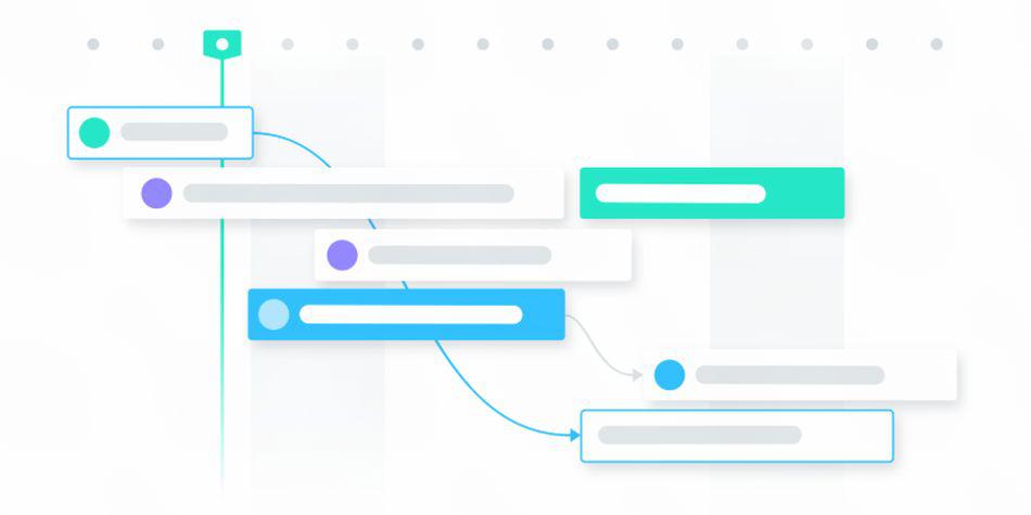 Estas aplicaciones le ayudarán a tener un trabajo más interactivo, atractivo y visual. (Foto: iStock)