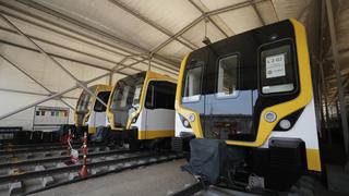 Línea 2 del Metro: conoce cuáles serán las estaciones de esta obra en Lima y Callao