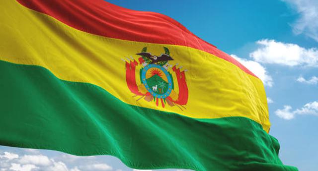 FOTO 11 | 11. Bolivia tiene una riqueza promedio por adulto de US$ 11,672. La deuda por adulto alcanza US$ 1,754. (Foto: iStock)