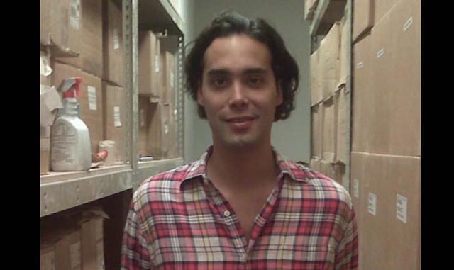 Fotos 10 | Andres Santo Domingo. Edad: 38 años. Patrimonio neto: US$ 5 mil millones. Fuente de riqueza: Cerveza