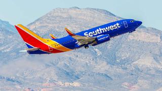 Southwest es la última aerolínea en reducir vuelos a Cuba