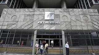 Brasileña Petrobras concluyó venta de activos en Perú por US$ 2,600 millones