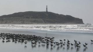 Condiciones de La Niña seguirán, pero probabilidad es menor para invierno de EE.UU.