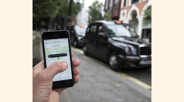 La empresa que organiza servicios de taxi en prácticamente todo el mundo, cuenta con cerca de 6,700 empleados, y desde hace varios años tiene litigios abiertos en media Europa. Su actividad ha sido limitada o prohibida en distintas ciudades y países, y su