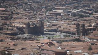 “En Cusco se ha pasado del boom hotelero al boom inmobiliario”