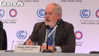 COP 20: Países no deciden si incluyen acciones de mitigación o adaptación en las INDC