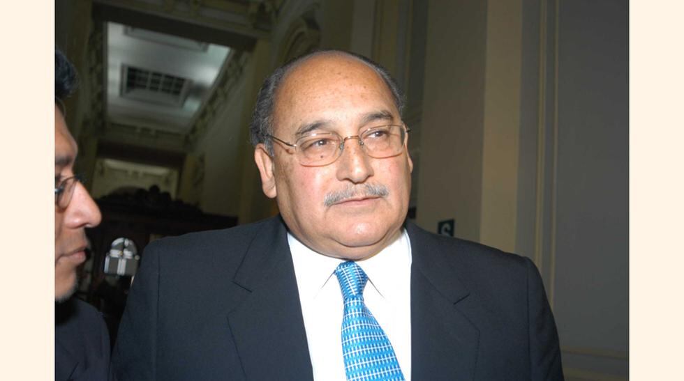 ¿Cuál fue el mejor alcalde de Lima en los últimos 27 años? PERU GESTIÓN