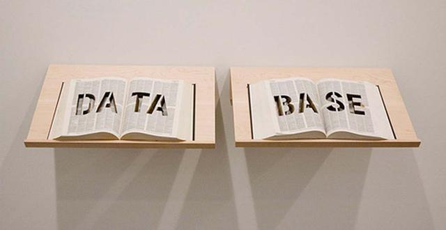 Foto 1 | Cloud & Distributed Computing. Trabajos relacionados: Arquitecto cloud / Cursos recomendados: Amazon Web Services: Storage and Data Management, Cloud Architecture: Advanced Concepts, Cloud Computing Career Paths and Certifications: First Steps