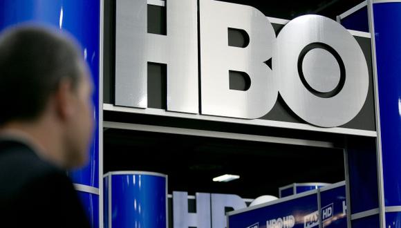 AT&T lanzará HBO Max el 27 de mayo.