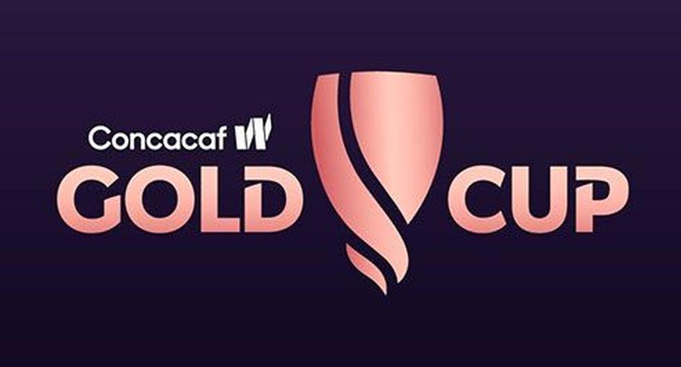 Calendario y resultados, Copa Oro Femenil Concacaf 2024 tabla de