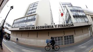 Moody’s rebaja la calificación crediticia del Perú: la primera vez en 20 años