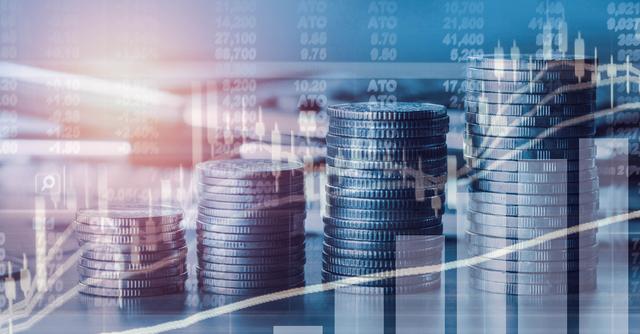 FOTO 6 | 6. “Es bueno tener dinero y las cosas que puede comprar con él, pero también es bueno verificar de vez en cuando y asegurarte de que no haya perdido las cosas que el dinero no puede comprar.” —George Lorimer (Foto: iStock)