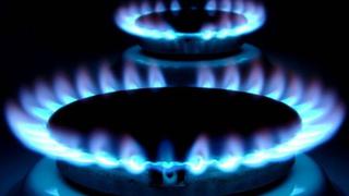 ¿Qué hace un país gasífero sin gas? Países Bajos da la respuesta