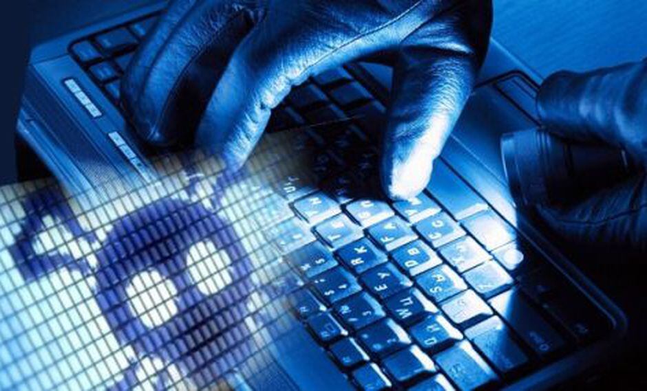 Tres Pasos Para Prevenir Los Fraudes Electrónicos En Redes Sociales Y