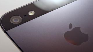 ¿iPhone 'low cost' beneficiaría a Apple?