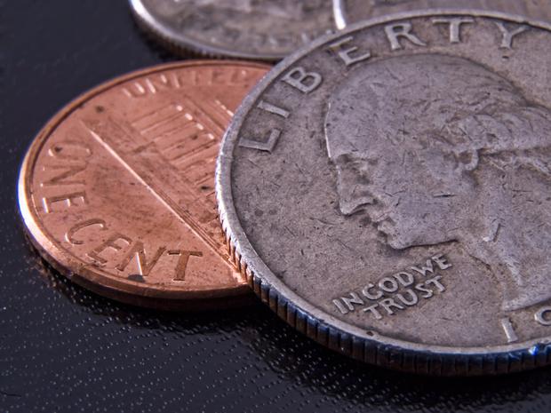 Algunas monedas pueden valer hasta miles de dólares dentro del mercado de coleccionistas numismáticos (Foto: Pexels)