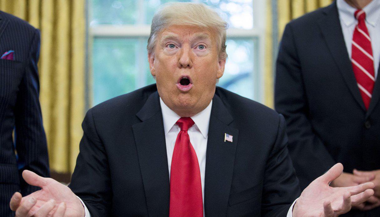 Esta semana expiró el periodo de 180 días sobre si Trump aplicará aranceles de hasta un 25% a las importaciones de vehículos y autopartes. (Foto: Agencias)