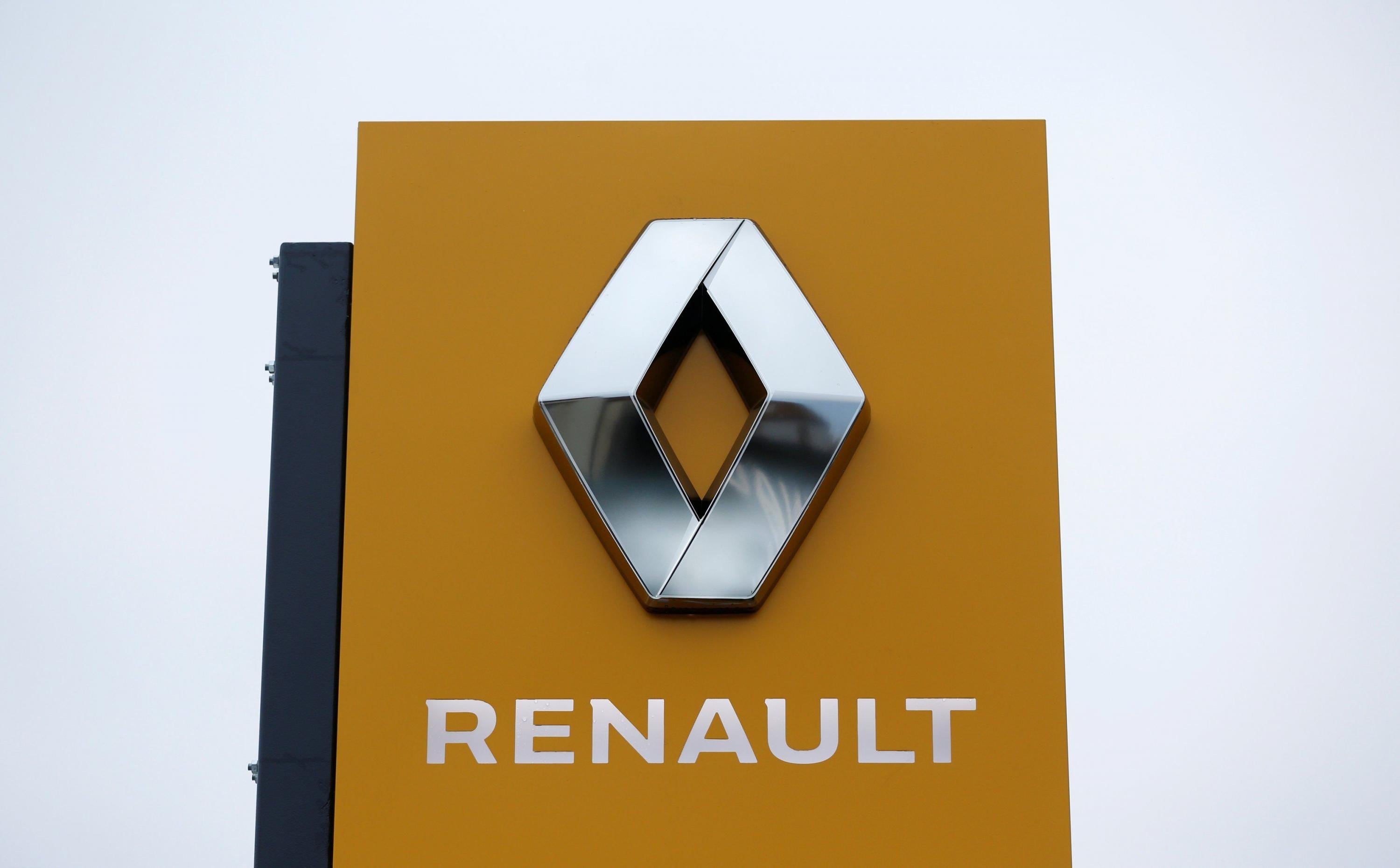 Los nombramientos podrían empezar a aliviar la crisis de liderazgo en Renault-Nissan, después del arresto de Carlos Ghosn. (Foto: Reuters)