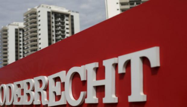 La Caja 2 fue una división creada por la empresa Odebrecht. ¿Para qué? (Foto: USI)