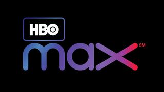 Servicio de streaming HBO Max debuta el 27 de mayo