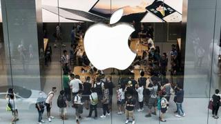 Apple pide no vincular diversidad con remuneración de ejecutivos