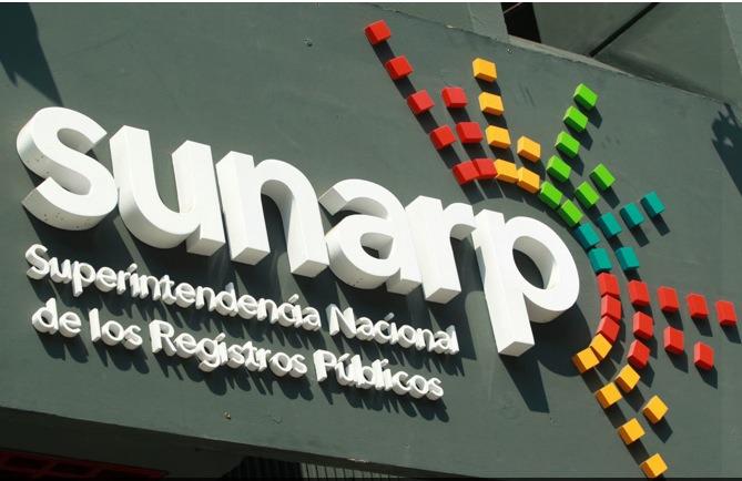 Celebrado el contrato de compraventa, tanto el vendedor como el comprador de la vivienda deben acudir a un notario. (Foto: GEC)