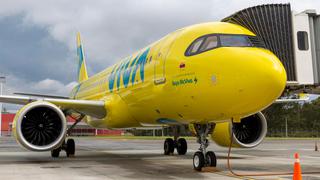Viva Air: “con profundo dolor” aerolínea confirma que cesará sus operaciones
